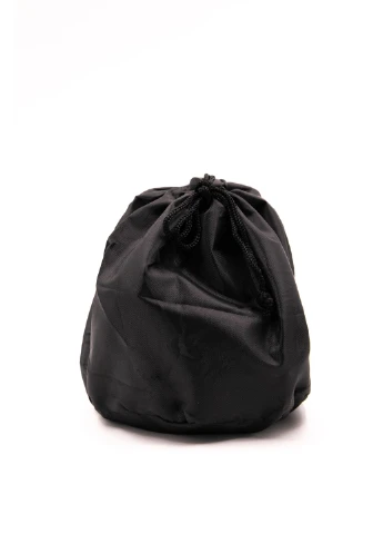 Обігрівач газовий UTRG-035 Tramp (390698585)