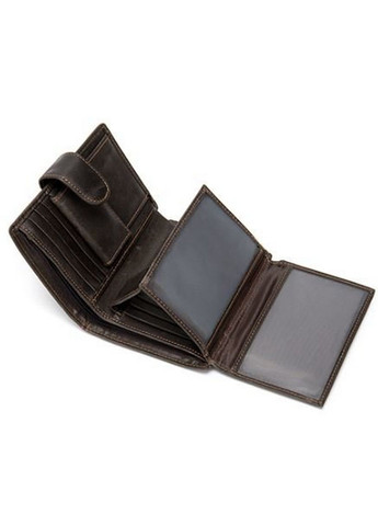 Мужской кожаный кошелек Vintage (282588612)