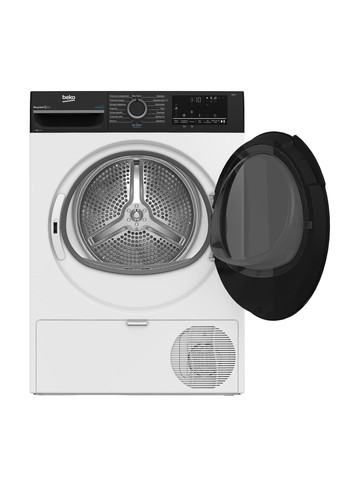 Сушильная машина BM3T47239WPBB2 BEKO (372460606)