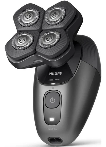 Електробритва HS7980/15 Philips (390930649)