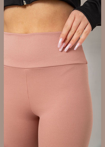 Лосини в рубчик, 221R606 PRENSES (361226736)