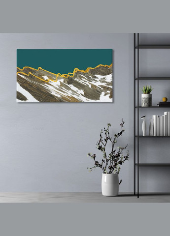 Картина Malevich Store (333338985)