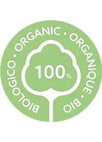 Дошка для прасування Avantgard Синій Colombo (367592028)