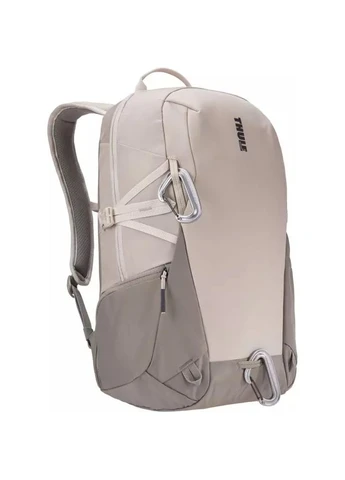 Рюкзак EnRoute Backpack 21L Pelican/Vetiver (3204840) [107526] Thule (400894485)
