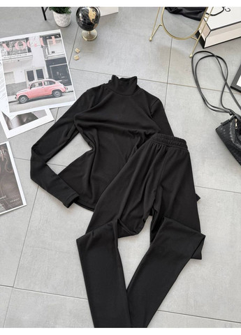 Термокостюм жіночий Гермес (369462297)