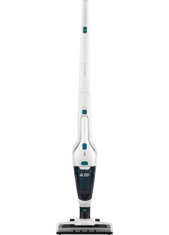 Пылесос беспроводной CVC-X0621WB Ardesto (360414520)