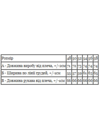 Мужская флисовая кофта с карманом и воротником-стойкой HC (h001-8307-027) Носи своє (366239592)