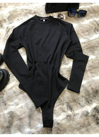 Боди на флисе Україна (362257287)