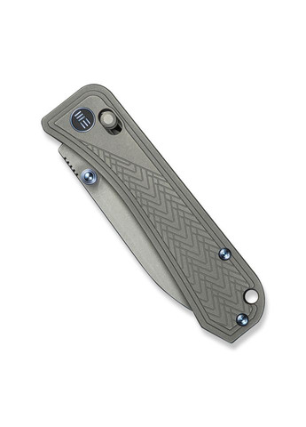 Нож складной Bougie Banter WE24009-2 (A-031883) Weknife (368994528)