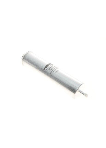 Фільтр паливний BMW 5 (E60) 3.0D WB 219 UA63 Wunder Filter (342408743)