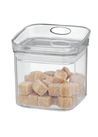 Банка для сыпучих Jule 12050 500 мл Kela (335583661)