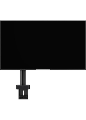 Крiплення настiнне MOMO 2127 Monitor Mount Motion Чорне Vogels (372465937)