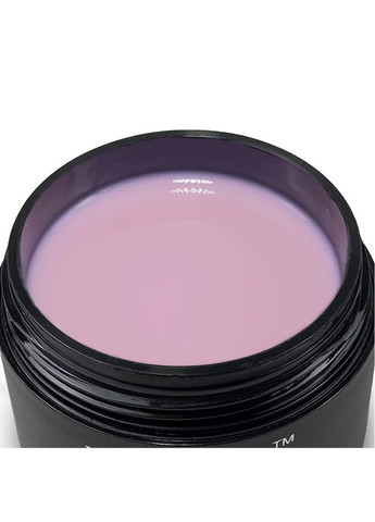 Гель для нарощування d.i.s hard cover strike pink, 50 грамів DIS (306547338)