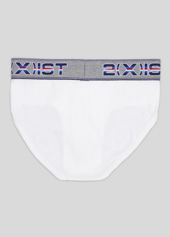 Труси 2(X)IST (315006645)