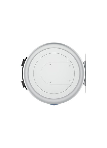 Водонагреватель EH50RI-Horizon WILLER