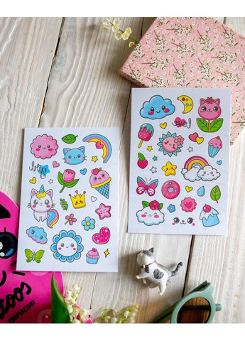 Іграшка для творчості No Brand (368829069)