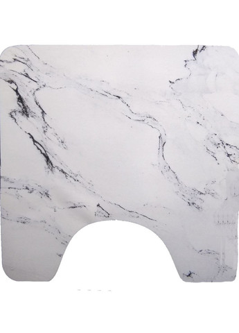 Килимок у ванну та туалет 60х90, 50х50 см із діатоміту v4 No Brand (316385577)