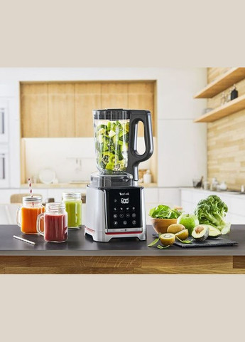 Стационарный блендер BL91HD31 Tefal (348057507)