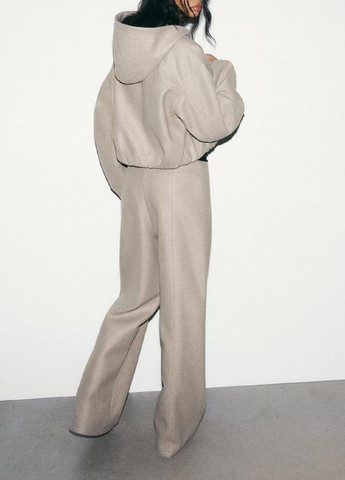 Брюки Zara (372516549)