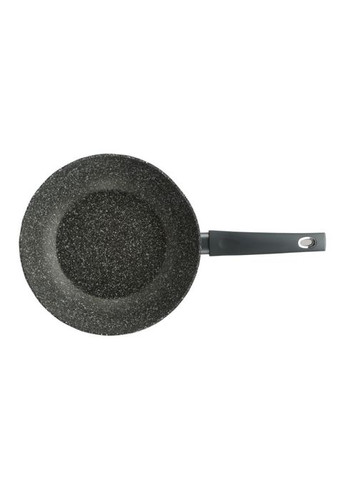 Вок Orion, 28 см (BG-8521-MBG) Bergner (370641490)