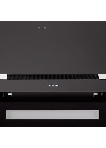 Витяжка ULTRA 1200 LED 60 BL ELEYUS (340912574)