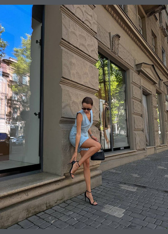 Костюм жіночий No Brand (299185226)