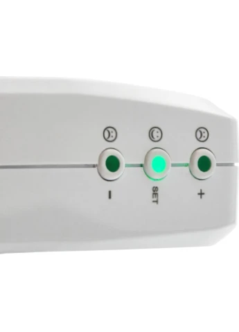 Реле напруги PSM943516 Sturmax (393899325)