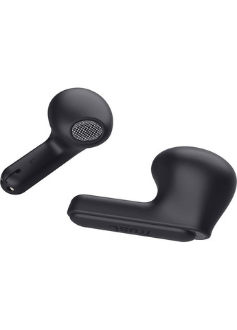 Гарнітура Yavi Bluetooth ENC Earphones Black (25298) Trust (347175072)