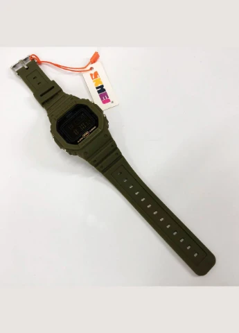Часы наручные мужские SKMEI 1628AGBK, оригинальные мужские часы, брендовые мужские часы No Brand (388140545)