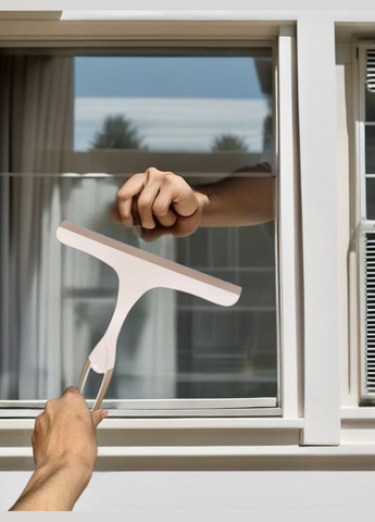 Рекель для воды, белый, Pepco (325977404)