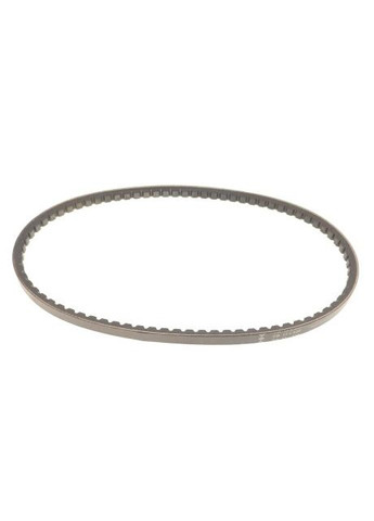 Ремінь генератора клиновий FB 13X825 Ina (347156480)