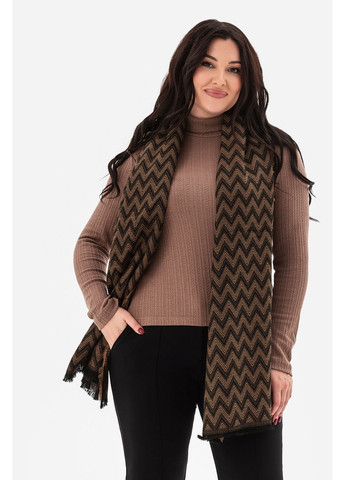 Гольф DANNA коричневий Garne (320582908)