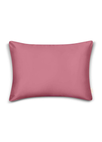 Підліткова постільна білизна сатин PUDRA 160х220 см Cosas (307477705)