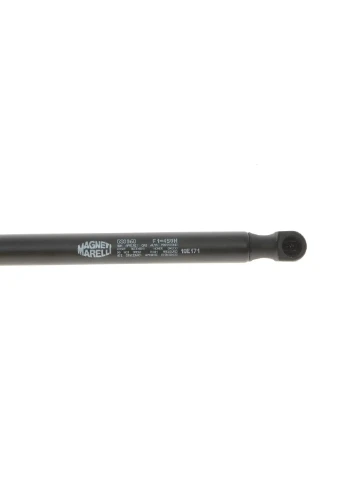 Газовая пружина 430719006000 Magneti Marelli (394375659)
