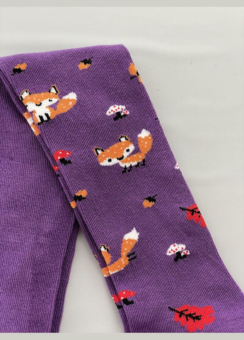 Колготки демі для дівчинки Kidstep (307471477)