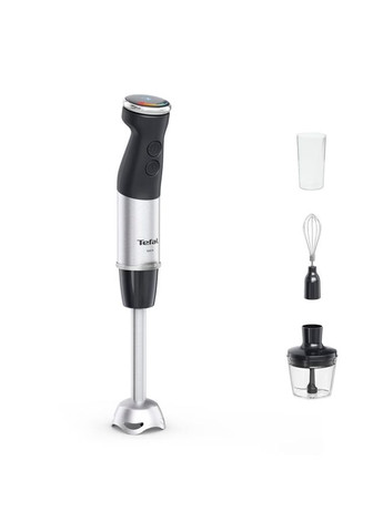 Блендер HB673830 Tefal (341487099)