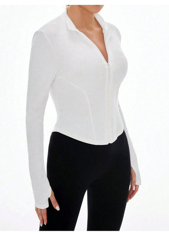 Спортивная кофта SHEIN (382564854)