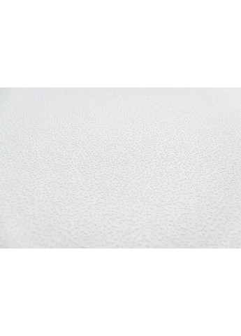 Флизелиновые обои вспененный винил LS Vinil Под покраску PRO 1 белый 25 x 1,06 м Vinil Wallpaper Factory (316476679)