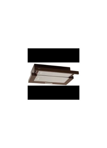 Вытяжка JANTAR TLT 1000 LED 60 BR No Brand (391965080)