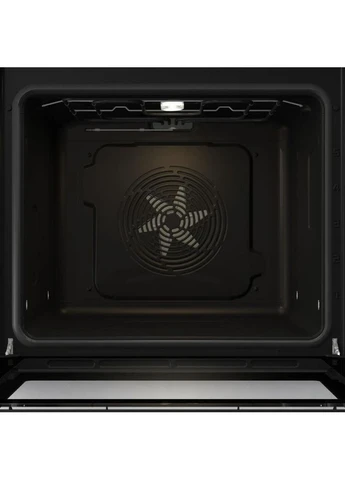 Духова шафа BO6735E02BK Gorenje (391469043)