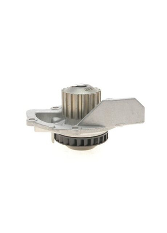 Насос воды Citroen C4/C5/C8/Jumpy/Fiat Scudo/Peugeot 308/407/Ford Focus 2.0HDI 06-(18z)(B/B)(24ло PA1110 UA63 Graf (366180315)