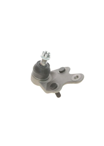 Опора кульова (передня/R) Lexus RX 08 48224 (opt-om) Febi Bilstein (360499265)