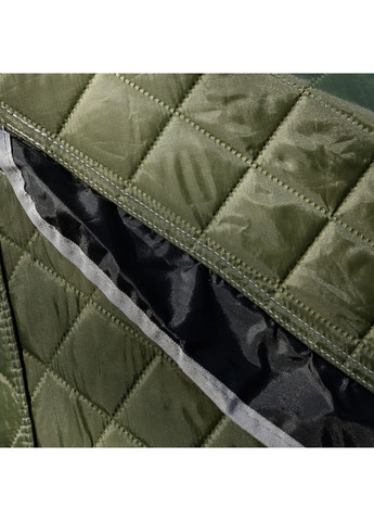 Палатка зимняя утепленная "Куб" 4-х местная (210х210х210), Зимняя палатка для рыбака туризма кемпинга и путешествий LU-BD21 LUGI (370673480)