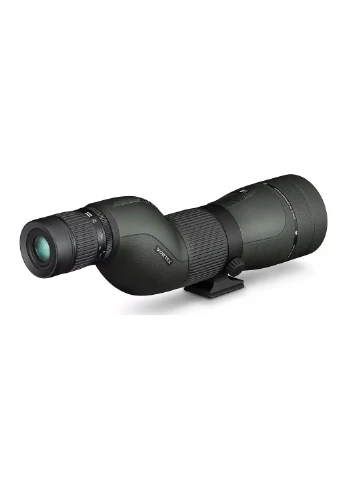 Підзорна труба Vortex Diamondback HD 16-48x65 (DS-65S) (268145811)