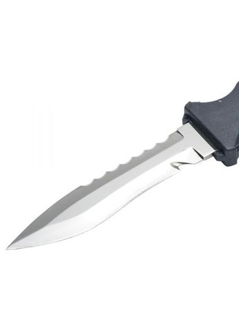 Ніж ATLANTIC stainless steel Marlin (323148118)