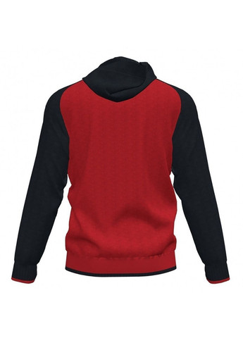 Олімпійка SUPERNOVA II червоний Joma (333958081)