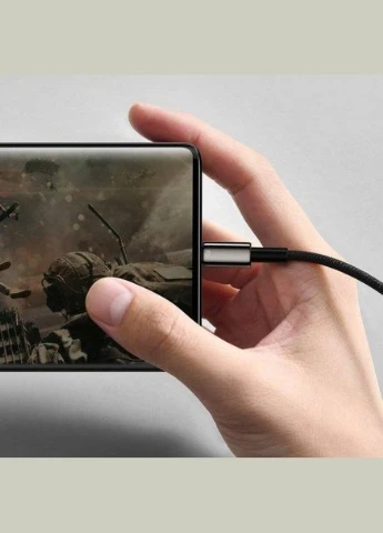 Кабель Baseus (271823626)
