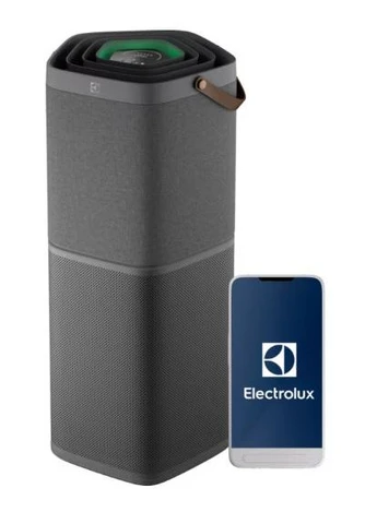 Очищувач повітря EPO60771DG Electrolux (381616794)