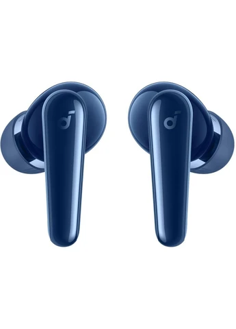 Навушники SoundСore Liberty 5 (A3957G31) Anker (390926380)