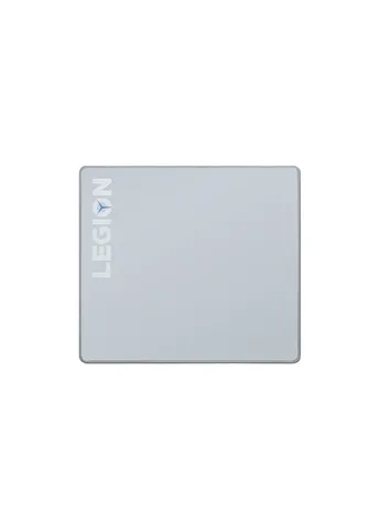 Коврик для мыши (m420034) Lenovo Legion Control Mouse Pad L Grey (378611862)